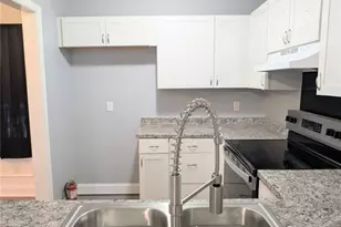 145 Knob Dr, Carrollton, GA 30116 - Photo 8