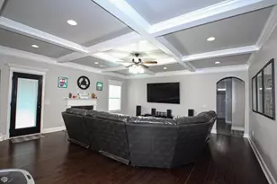 203 Ousley Way, Perry, GA 31069 - Photo 8