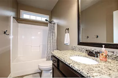 203 Ousley Way, Perry, GA 31069 - Photo 30