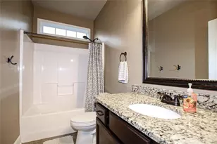 203 Ousley Way, Perry, GA 31069 - Photo 30