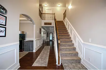 203 Ousley Way, Perry, GA 31069 - Photo 18