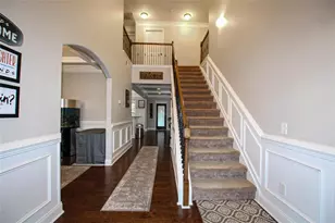 203 Ousley Way, Perry, GA 31069 - Photo 18