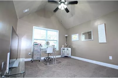 203 Ousley Way, Perry, GA 31069 - Photo 32