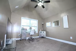 203 Ousley Way, Perry, GA 31069 - Photo 32