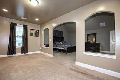 203 Ousley Way, Perry, GA 31069 - Photo 20