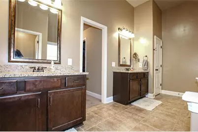203 Ousley Way, Perry, GA 31069 - Photo 24