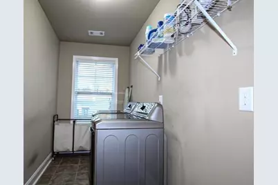 203 Ousley Way, Perry, GA 31069 - Photo 38
