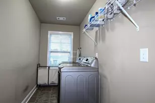 203 Ousley Way, Perry, GA 31069 - Photo 38