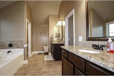 203 Ousley Way, Perry, GA 31069 - Photo 26
