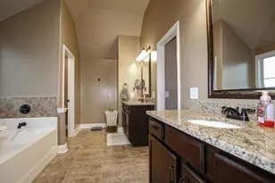 203 Ousley Way, Perry, GA 31069 - Photo 26