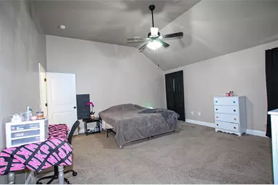 203 Ousley Way, Perry, GA 31069 - Photo 36