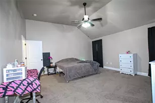 203 Ousley Way, Perry, GA 31069 - Photo 36