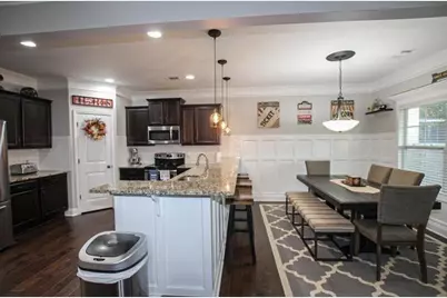 203 Ousley Way, Perry, GA 31069 - Photo 14