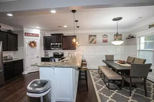 203 Ousley Way, Perry, GA 31069 - Photo 14