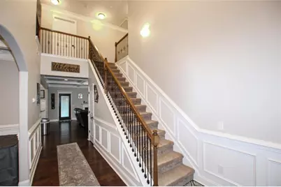 203 Ousley Way, Perry, GA 31069 - Photo 6