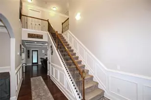 203 Ousley Way, Perry, GA 31069 - Photo 6
