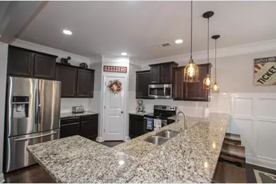 203 Ousley Way, Perry, GA 31069 - Photo 16
