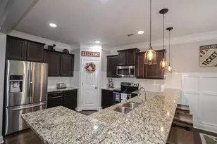 203 Ousley Way, Perry, GA 31069 - Photo 16