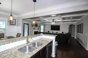 203 Ousley Way, Perry, GA 31069 - Photo 10