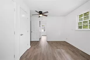 418 Garrard Ave, Rome, GA 30165 - Photo 22