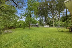 418 Garrard Ave, Rome, GA 30165 - Photo 26