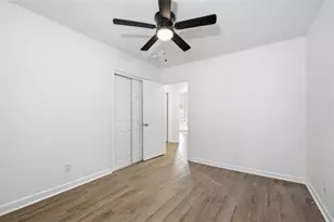 418 Garrard Ave, Rome, GA 30165 - Photo 18
