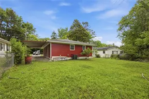 418 Garrard Ave, Rome, GA 30165 - Photo 30