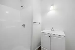 418 Garrard Ave, Rome, GA 30165 - Photo 16