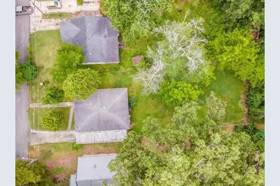418 Garrard Avenue, Rome, GA 30165 - Photo 32