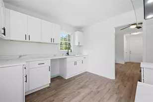 418 Garrard Ave, Rome, GA 30165 - Photo 6
