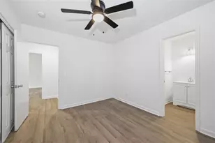 418 Garrard Ave, Rome, GA 30165 - Photo 10