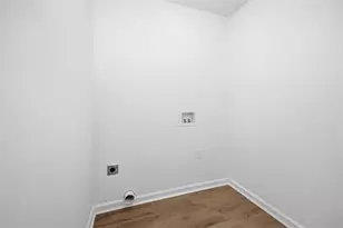 418 Garrard Ave, Rome, GA 30165 - Photo 20