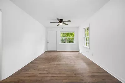 418 Garrard Avenue, Rome, GA 30165 - Photo 24