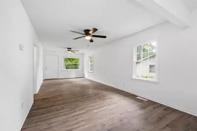 418 Garrard Avenue, Rome, GA 30165 - Photo 12