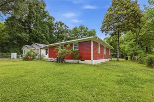 418 Garrard Ave, Rome, GA 30165 - Photo 28