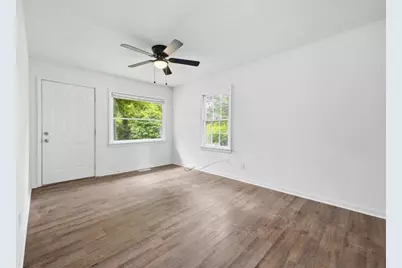 418 Garrard Avenue, Rome, GA 30165 - Photo 8