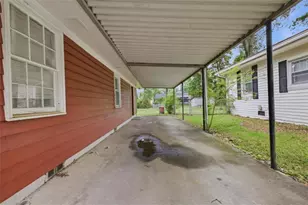 418 Garrard Ave, Rome, GA 30165 - Photo 4