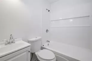418 Garrard Ave, Rome, GA 30165 - Photo 12