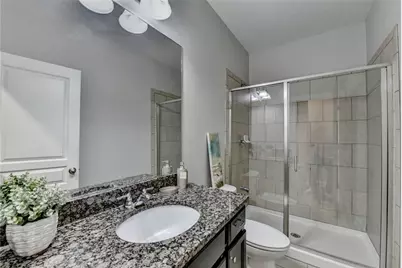 2540 Maple Ridge Lane, Cumming, GA 30041 - Photo 26