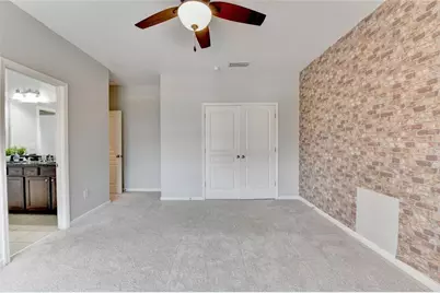 2540 Maple Ridge Lane, Cumming, GA 30041 - Photo 42