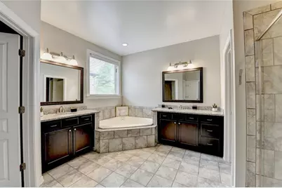 2540 Maple Ridge Lane, Cumming, GA 30041 - Photo 52