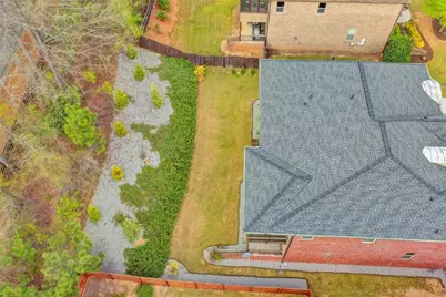 2540 Maple Ridge Lane, Cumming, GA 30041 - Photo 68