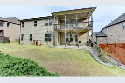 2540 Maple Ridge Lane, Cumming, GA 30041 - Photo 58