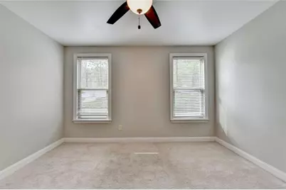 2540 Maple Ridge Lane, Cumming, GA 30041 - Photo 28