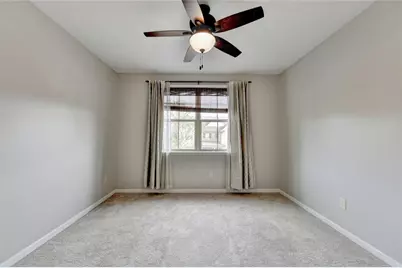 2540 Maple Ridge Lane, Cumming, GA 30041 - Photo 34