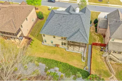 2540 Maple Ridge Lane, Cumming, GA 30041 - Photo 66