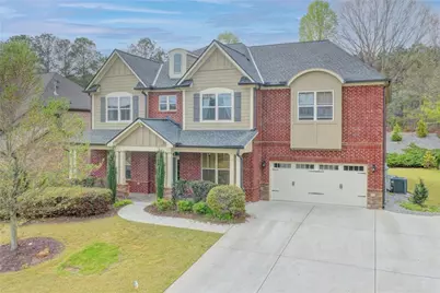 2540 Maple Ridge Lane, Cumming, GA 30041 - Photo 72