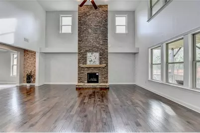 2540 Maple Ridge Lane, Cumming, GA 30041 - Photo 14