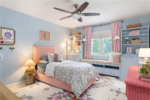 2262 Stag Run, Suwanee, GA 30024 - Photo 20