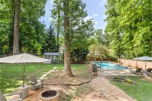 2262 Stag Run, Suwanee, GA 30024 - Photo 28
